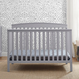 キッズ・ファミリー dentapple キッズ・ファミリー dentapple 4-Piece