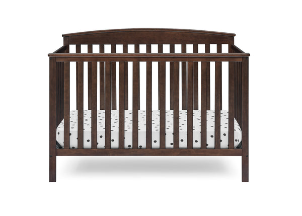 Walnut Espresso (1324) 9 - Mobile