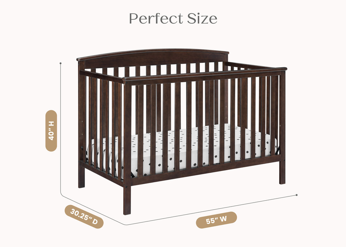 Walnut Espresso (1324) 7 - Carousel