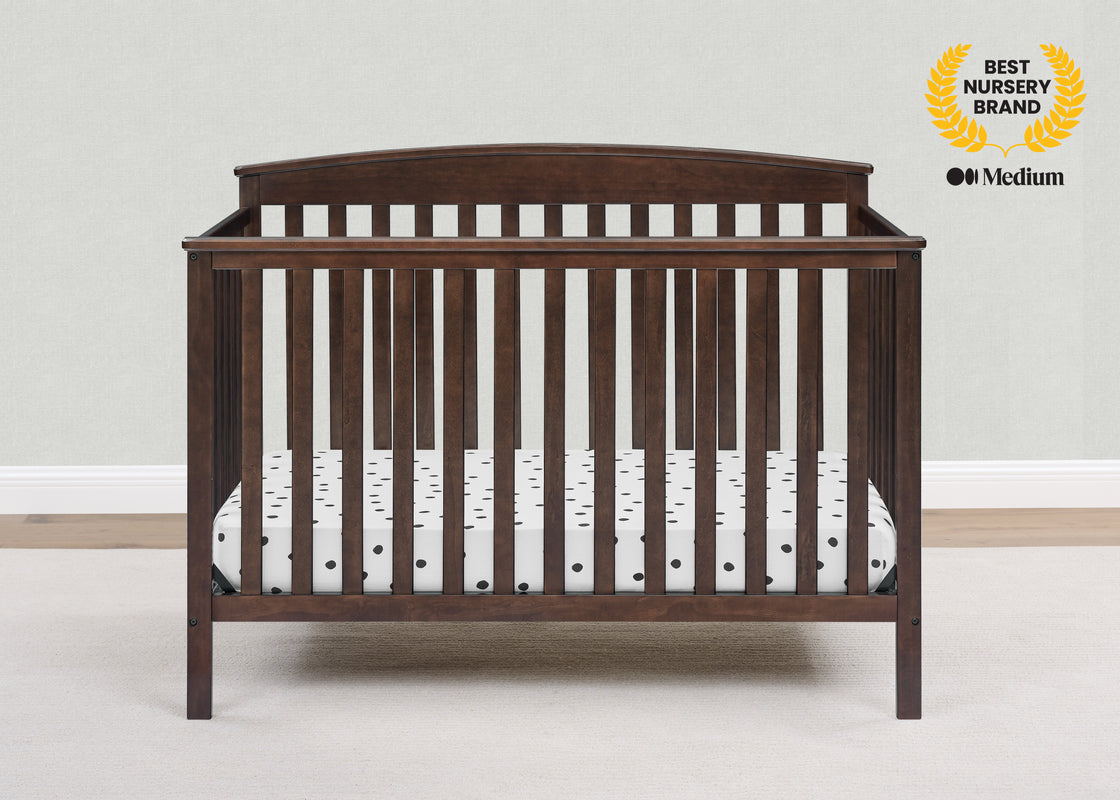 Walnut Espresso (1324) 2 - Carousel