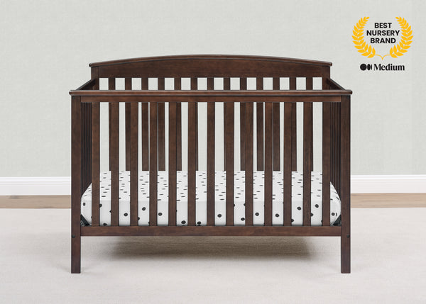 Walnut Espresso (1324) 2 - Mobile
