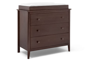 Walnut Espresso (1324) 10