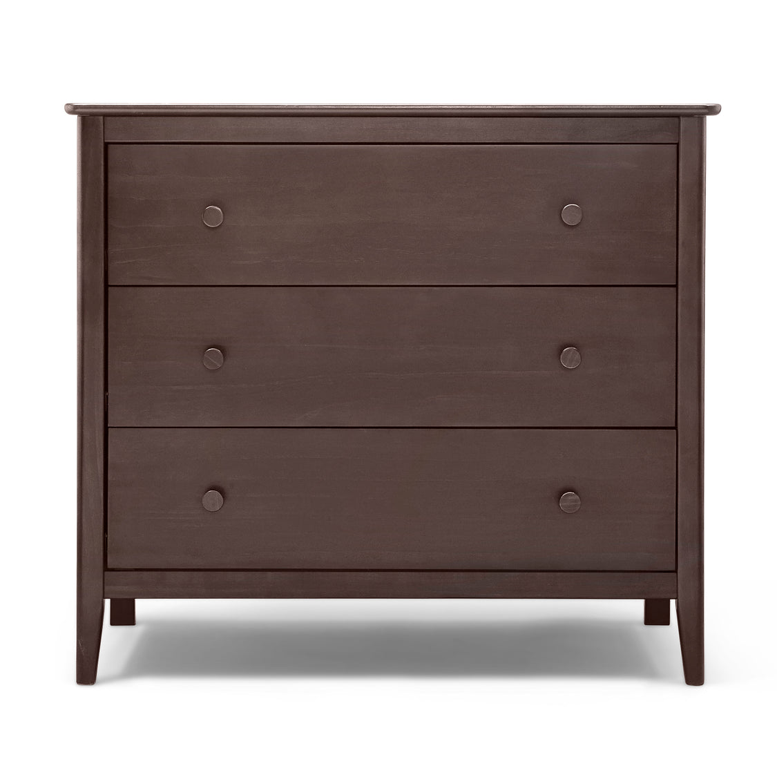 DCB: Walnut Espresso (1324)