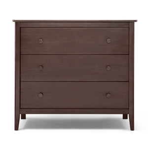 DCB: Walnut Espresso (1324) 13