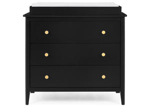 Ebony with Natural (1482) 15