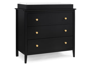 Ebony with Natural (1482) 16