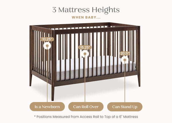 Walnut Espresso (1324) 5 - Mobile