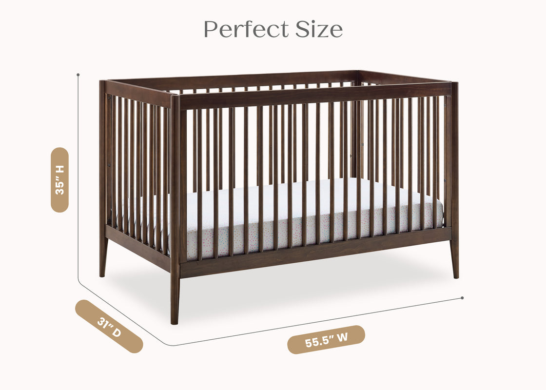 Walnut Espresso (1324) 7 - Carousel