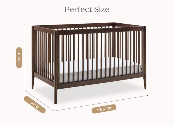 Walnut Espresso (1324) 7 - Mobile