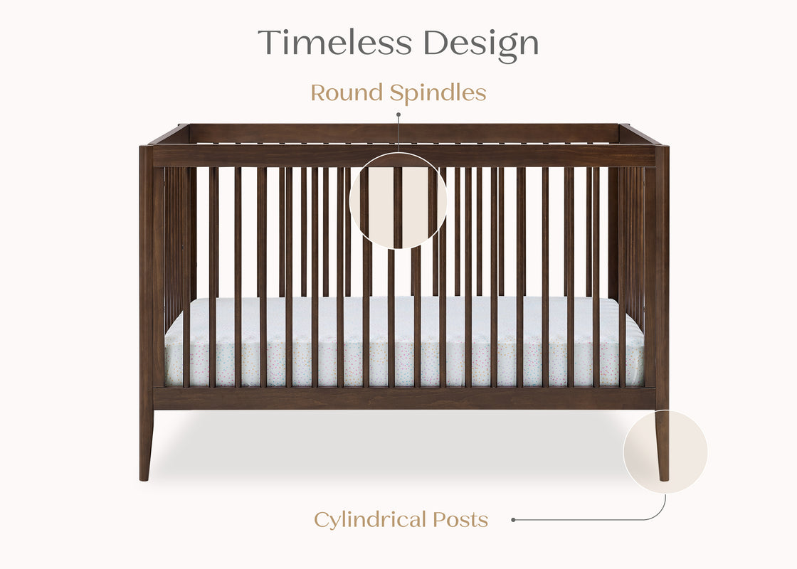 Walnut Espresso (1324) 6 - Carousel