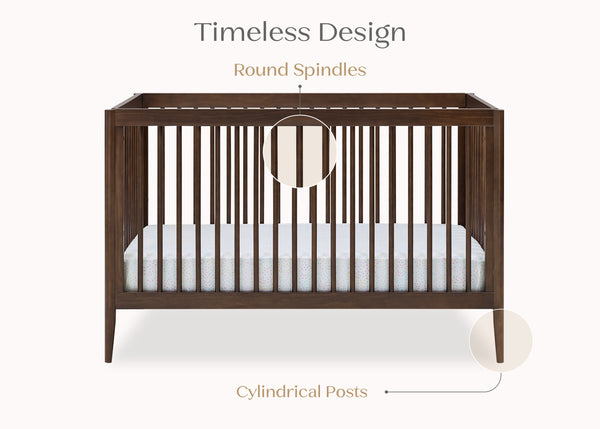 Walnut Espresso (1324) 6 - Mobile