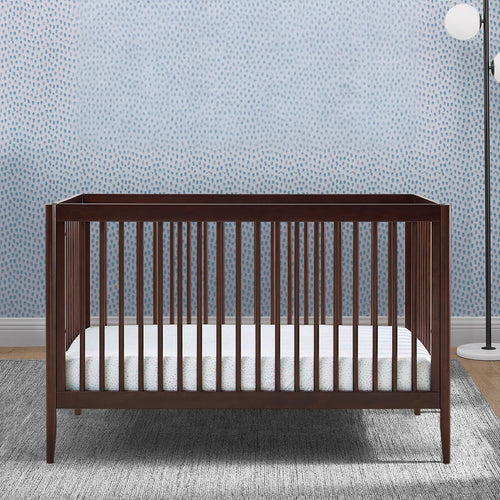 Casey 6-in-1 Convertible Crib