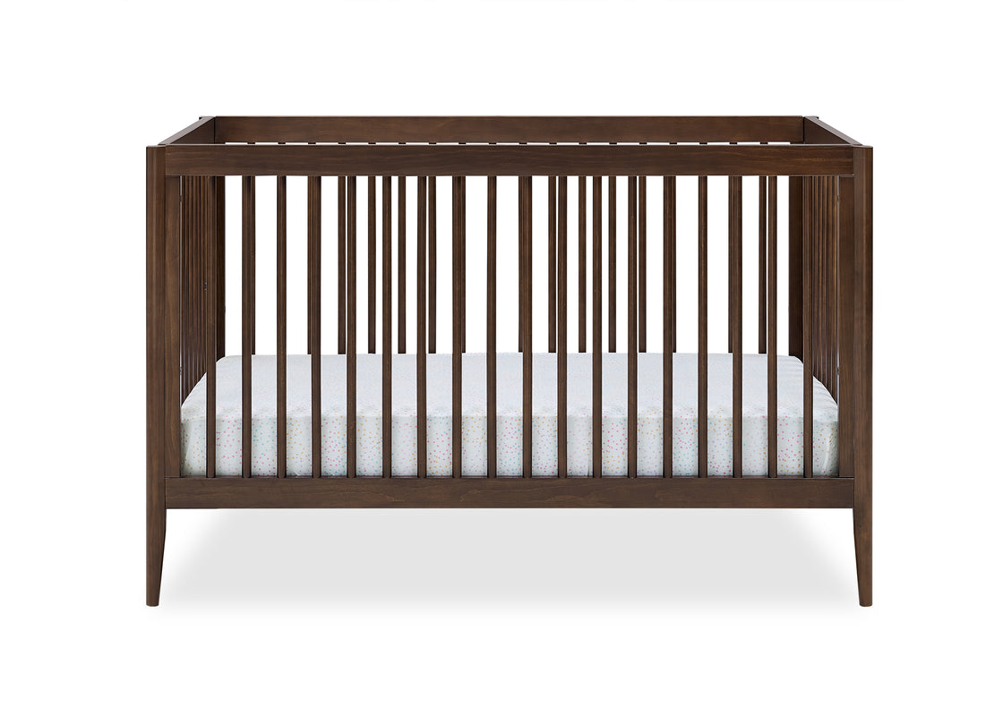 Walnut Espresso (1324) 9 - Carousel