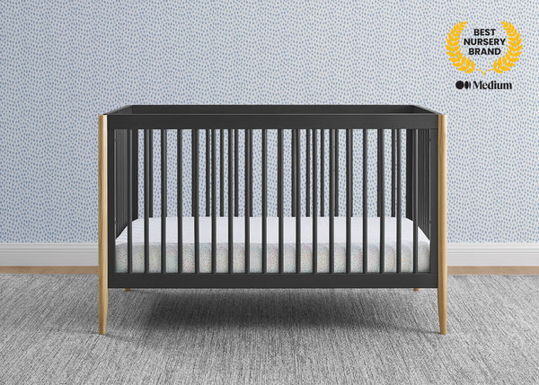 Charcoal Grey with Natural (1410) 2 - Mobile