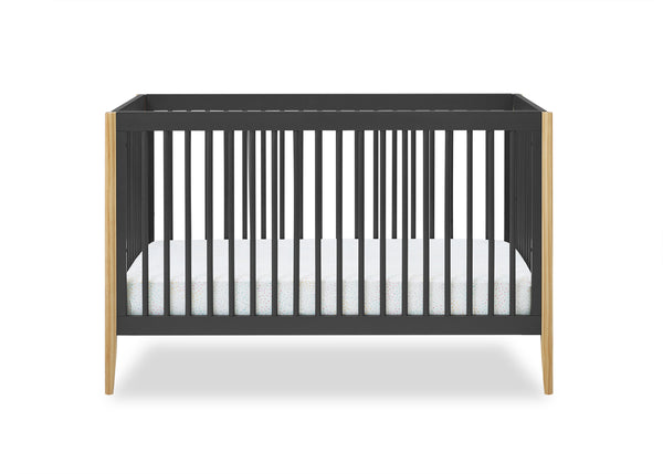 Charcoal Grey with Natural (1410) 9 - Mobile