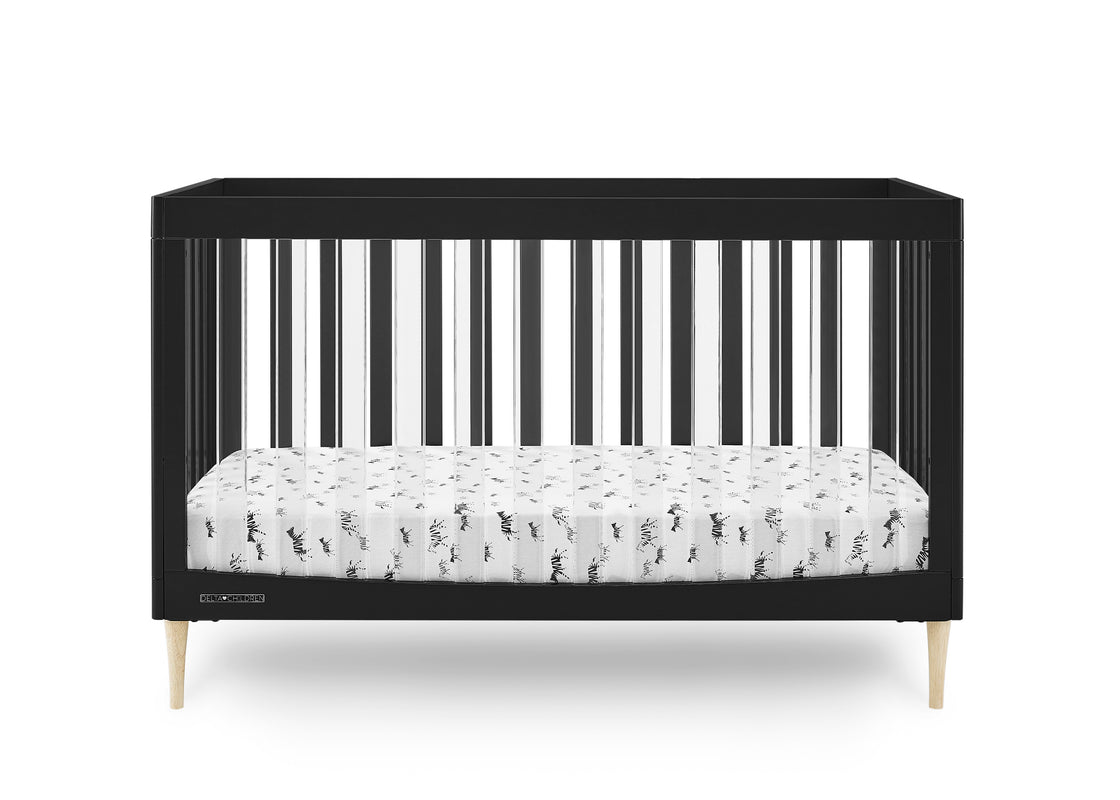 Midnight Grey with Natural (1372)