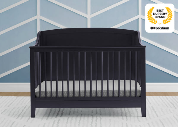 Midnight Grey (1360) 2 - Mobile