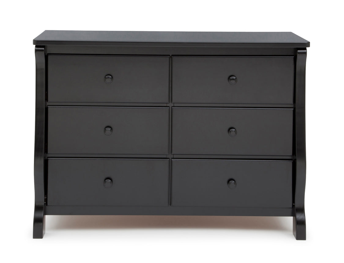 Ebony (0011)