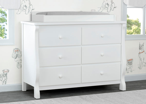 White (100) 2 - Mobile