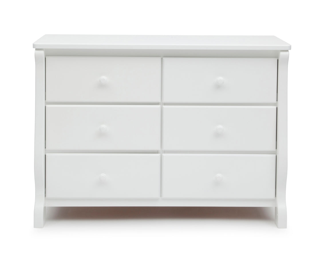 White (100)