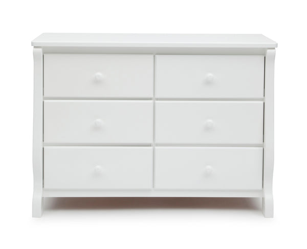 White (100) 5 - Mobile