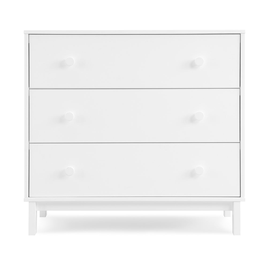 babyGap Legacy 3 Drawer Dresser