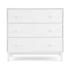 babyGap Legacy 3 Drawer Dresser 28-babyGap Legacy 3 Drawer Dresser