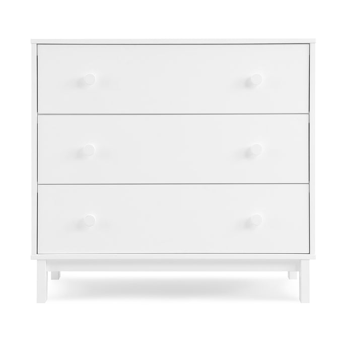 babyGap Legacy 3 Drawer Dresser 28-babyGap Legacy 3 Drawer Dresser