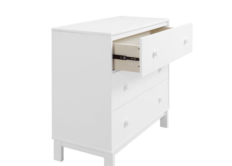 Bianca White (130) 26-babyGap Legacy 3 Drawer Dresser