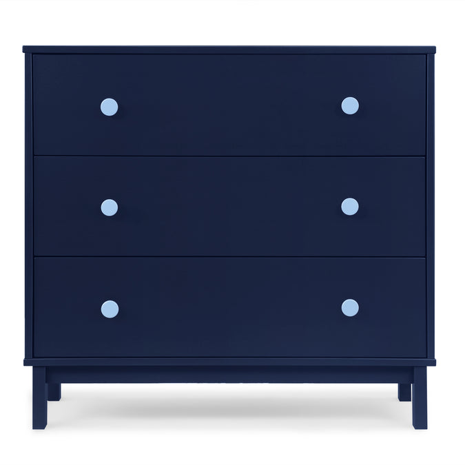 babyGap Legacy 3 Drawer Dresser 21-babyGap Legacy 3 Drawer Dresser