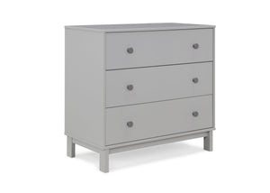 Grey with Dark Grey (1478) 13