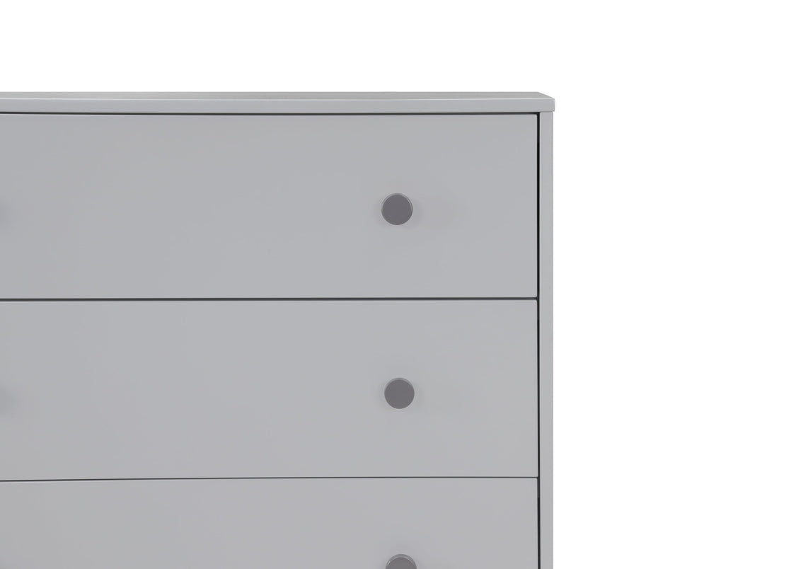 Grey with Dark Grey (1478)