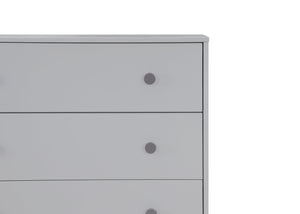 Grey with Dark Grey (1478) 15