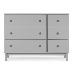 DCB: Grey with Dark Grey (1478) 11