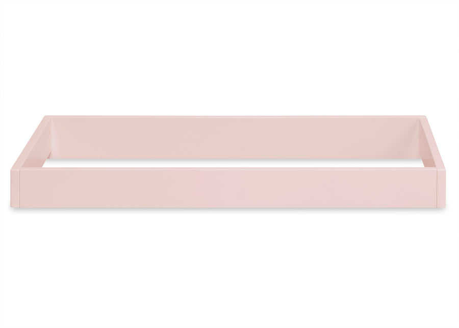 Blush Pink (1379) 10-babyGap Changing Top (W173810)