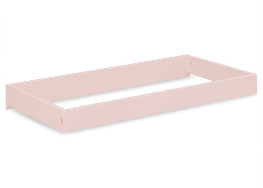 Blush Pink (1379) 11-babyGap Changing Top (W173810)