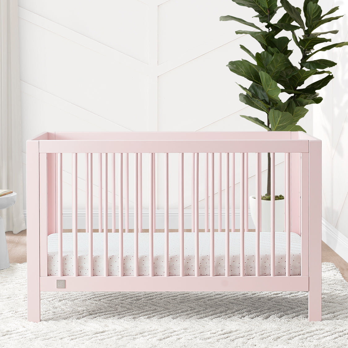 Blush Pink (1379)