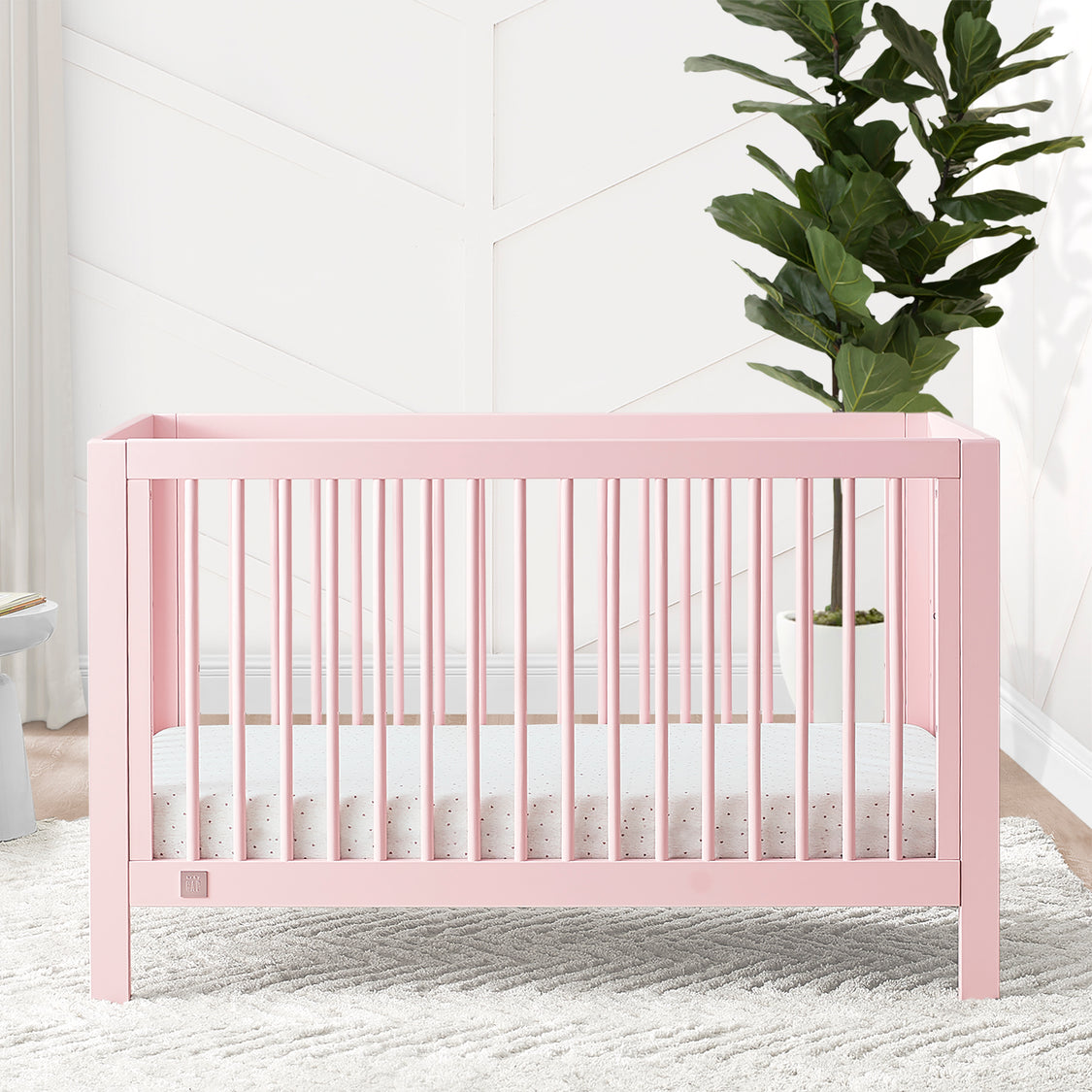 Blush Pink (1379)