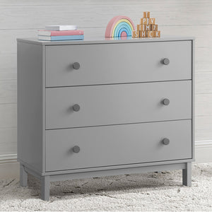 Grey with Dark Grey (1478) 40