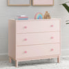 babyGap Legacy 3 Drawer Dresser 8-babyGap Legacy 3 Drawer Dresser