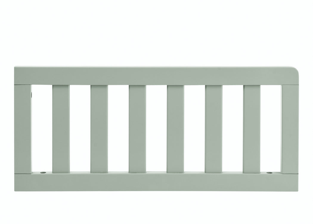 Sage Green (363)