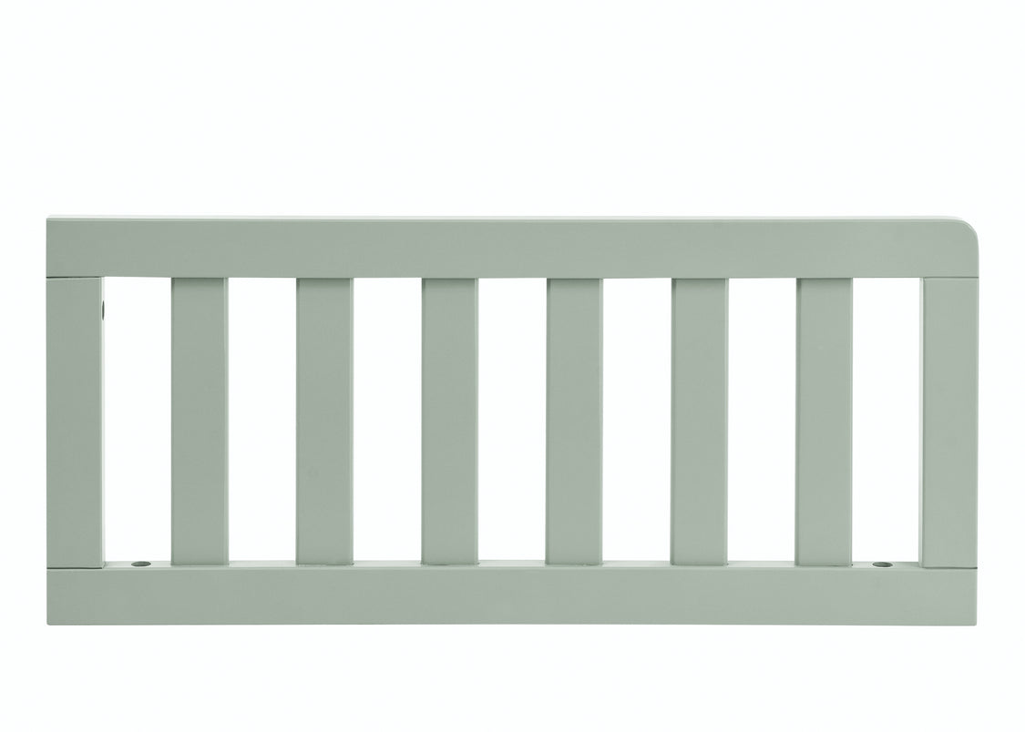 Sage Green (363)