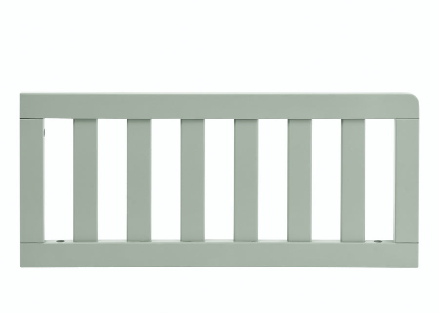 Sage Green (363) 11-babyGap Toddler Guardrail (W173726)