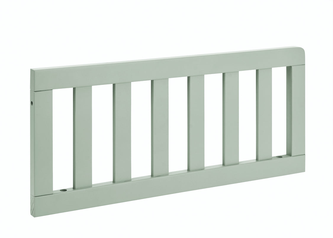 Sage Green (363)