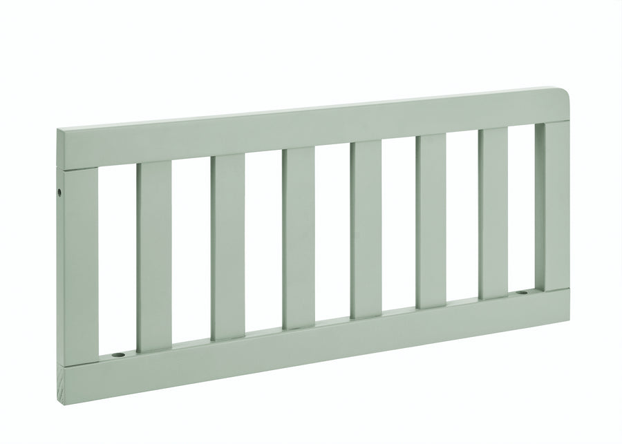 Toddler Bed Rails & Guardrails for Cribs | Delta Children