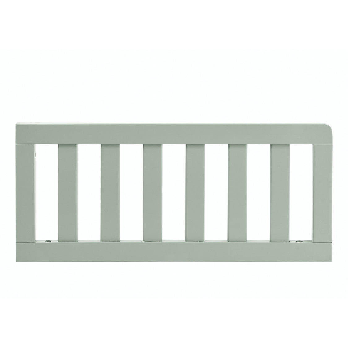 Sage Green (363)