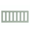 Sage Green (363) 14-babyGap Toddler Guardrail (W173726)
