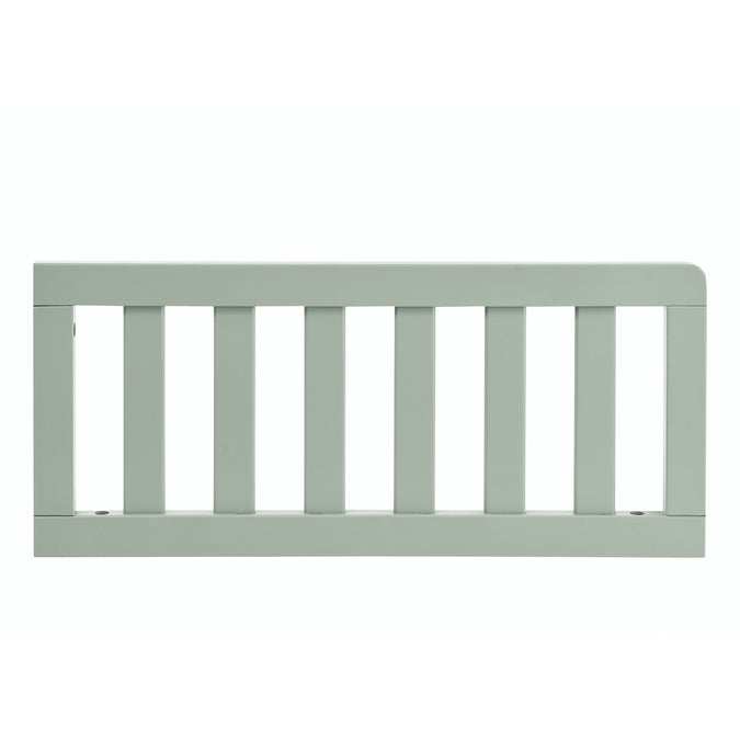 Sage Green (363) 14-babyGap Toddler Guardrail (W173726)