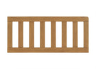 Acorn (755) 14-babyGap Toddler Guardrail (W173726)