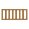 DCB: Acorn (755) 18-babyGap Toddler Guardrail (W173726)